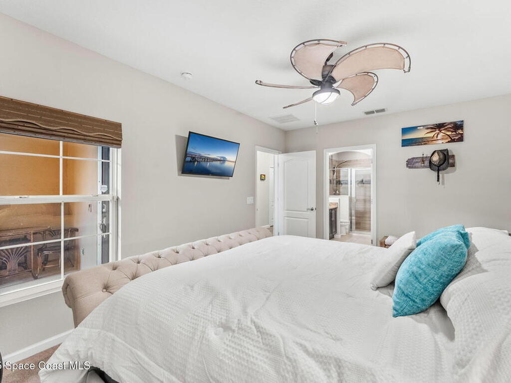 130 Redondo Drive, Satellite Beach, FL 32937