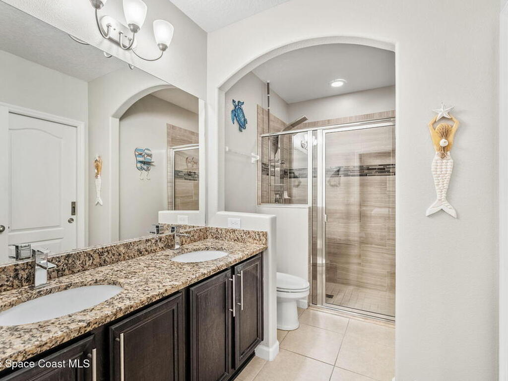 130 Redondo Drive, Satellite Beach, FL 32937