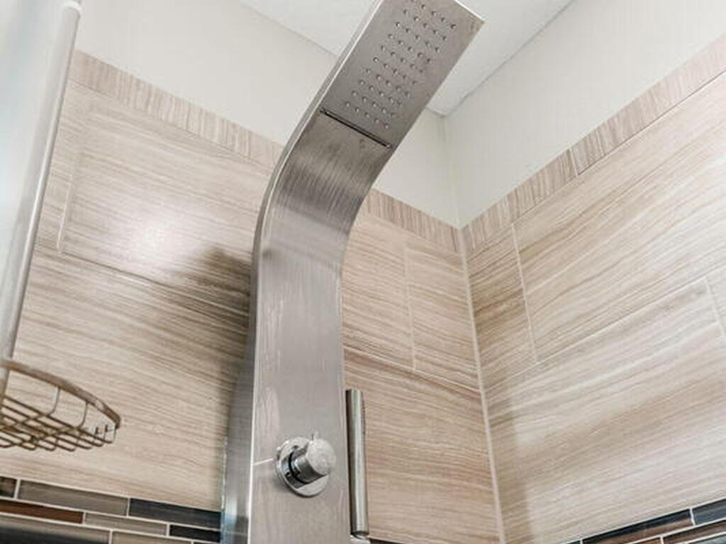 130 Redondo Drive, Satellite Beach, FL 32937