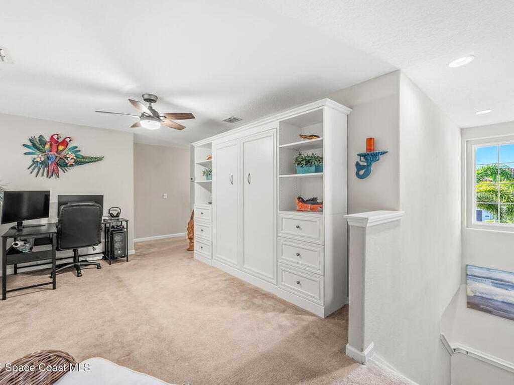 130 Redondo Drive, Satellite Beach, FL 32937