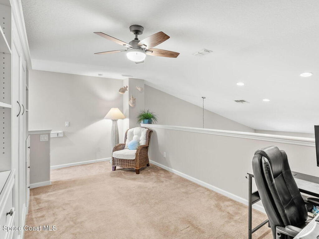 130 Redondo Drive, Satellite Beach, FL 32937