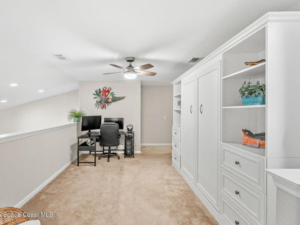 130 Redondo Drive, Satellite Beach, FL 32937