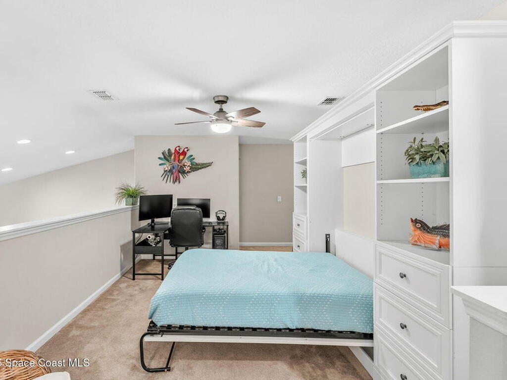 130 Redondo Drive, Satellite Beach, FL 32937