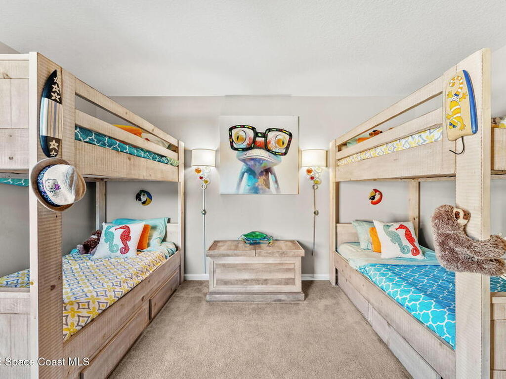 130 Redondo Drive, Satellite Beach, FL 32937