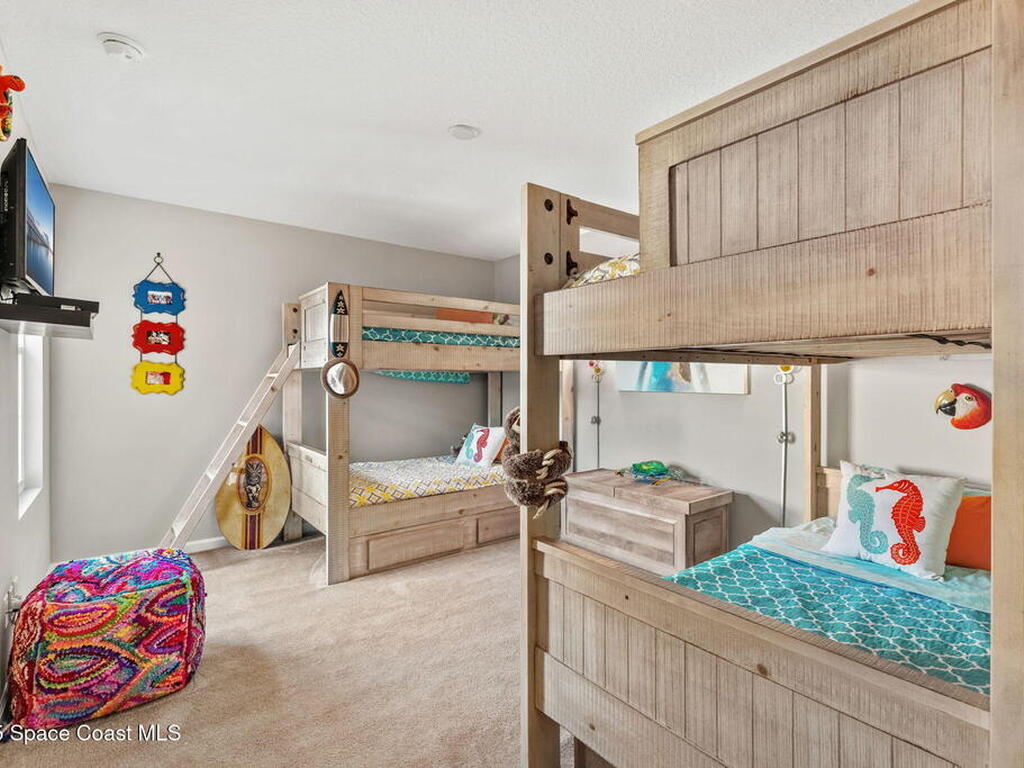 130 Redondo Drive, Satellite Beach, FL 32937