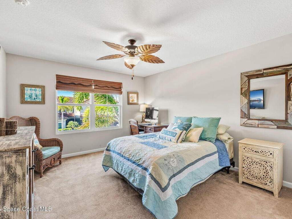 130 Redondo Drive, Satellite Beach, FL 32937