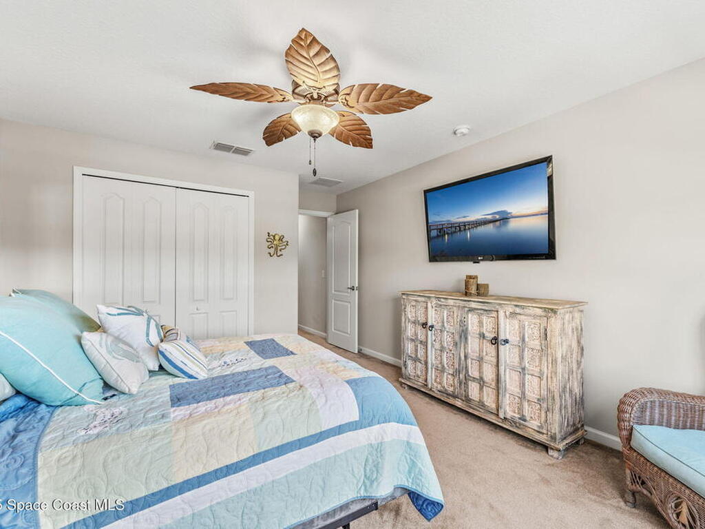 130 Redondo Drive, Satellite Beach, FL 32937