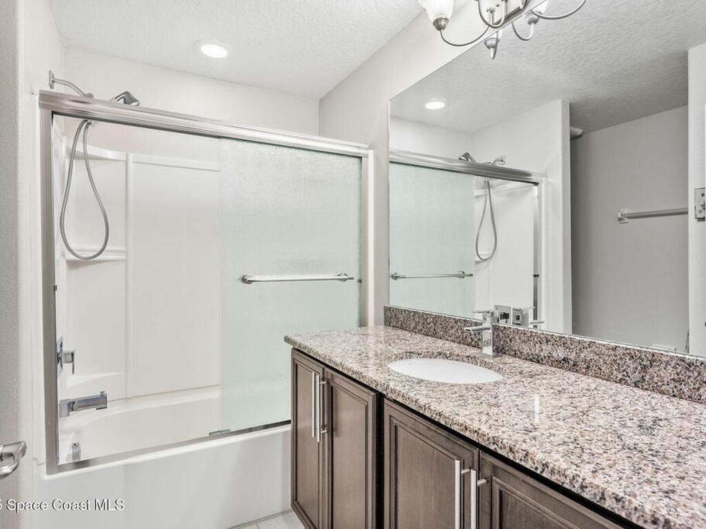 130 Redondo Drive, Satellite Beach, FL 32937