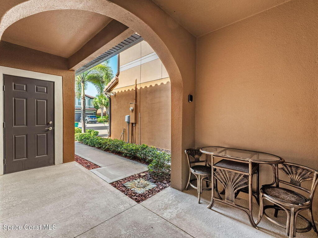 130 Redondo Drive, Satellite Beach, FL 32937