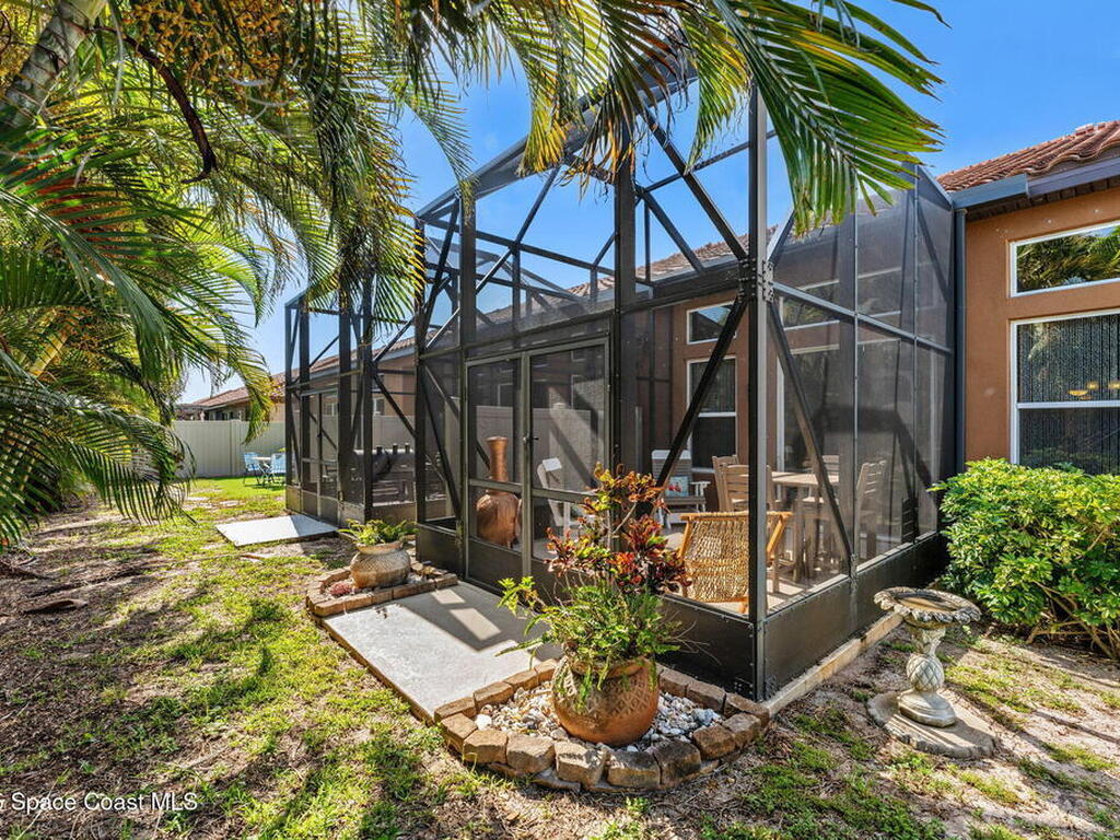 130 Redondo Drive, Satellite Beach, FL 32937