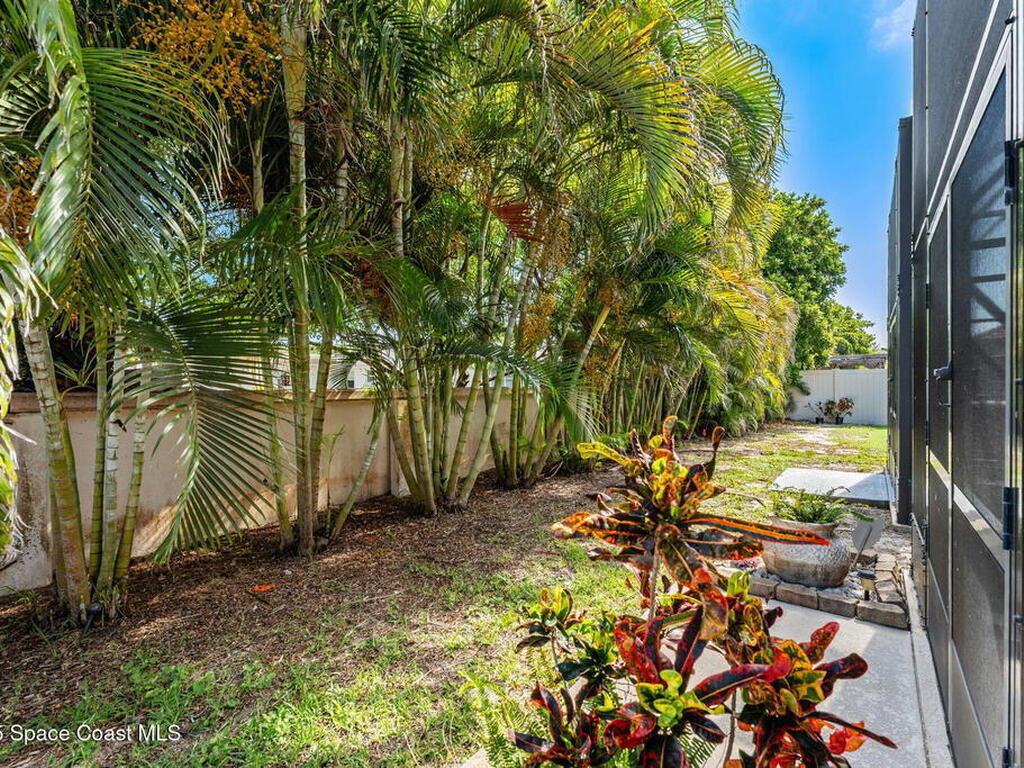 130 Redondo Drive, Satellite Beach, FL 32937