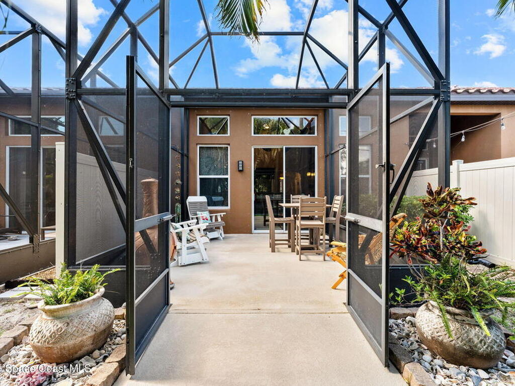 130 Redondo Drive, Satellite Beach, FL 32937