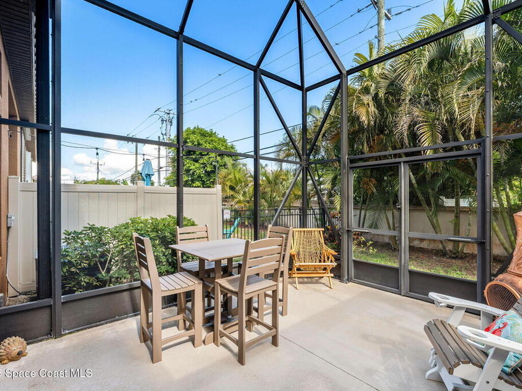 130 Redondo Drive, Satellite Beach, FL 32937