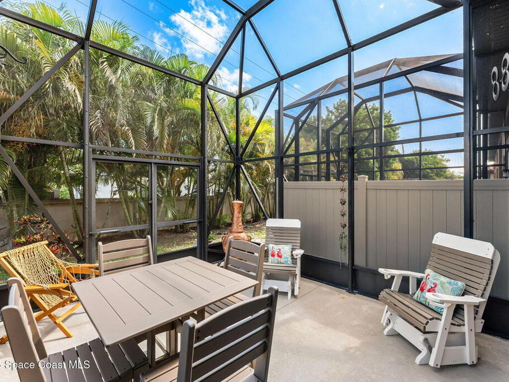 130 Redondo Drive, Satellite Beach, FL 32937