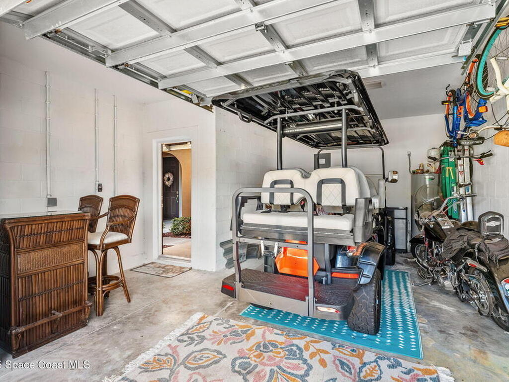 130 Redondo Drive, Satellite Beach, FL 32937