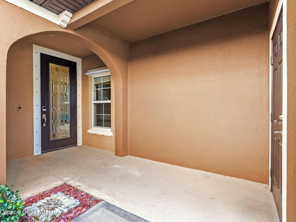 130 Redondo Drive, Satellite Beach, FL 32937