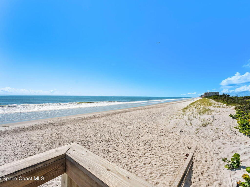 130 Redondo Drive, Satellite Beach, FL 32937