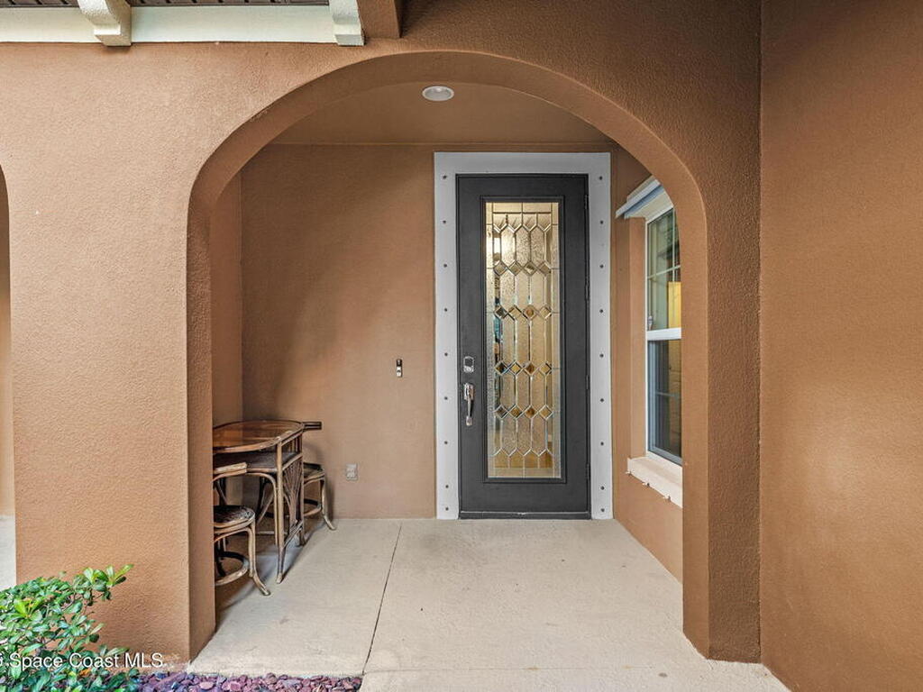 130 Redondo Drive, Satellite Beach, FL 32937