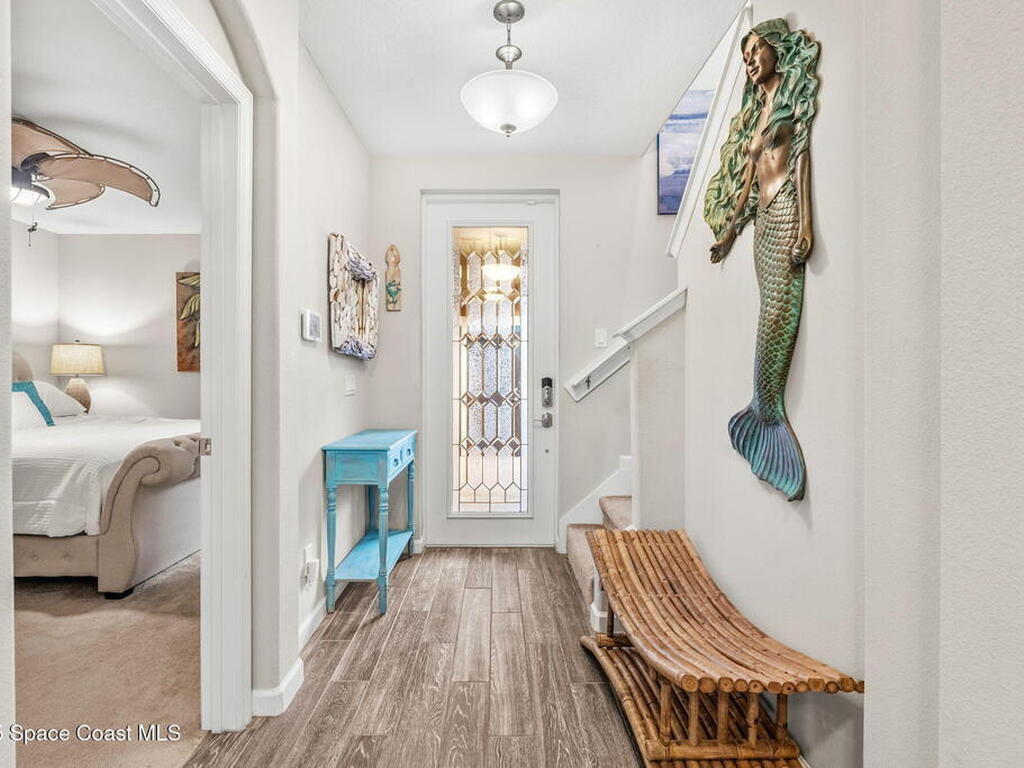 130 Redondo Drive, Satellite Beach, FL 32937