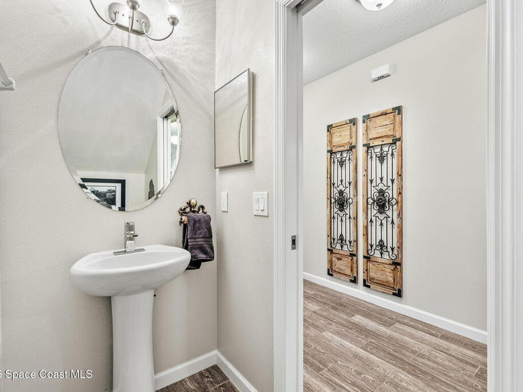 130 Redondo Drive, Satellite Beach, FL 32937