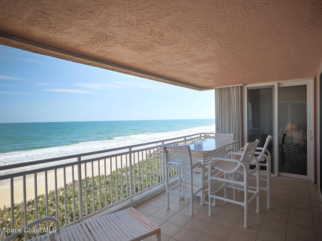5635 Highway A1a, Melbourne Beach, FL 32951
