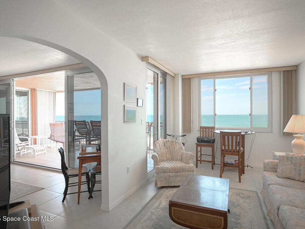 5635 Highway A1a, Melbourne Beach, FL 32951