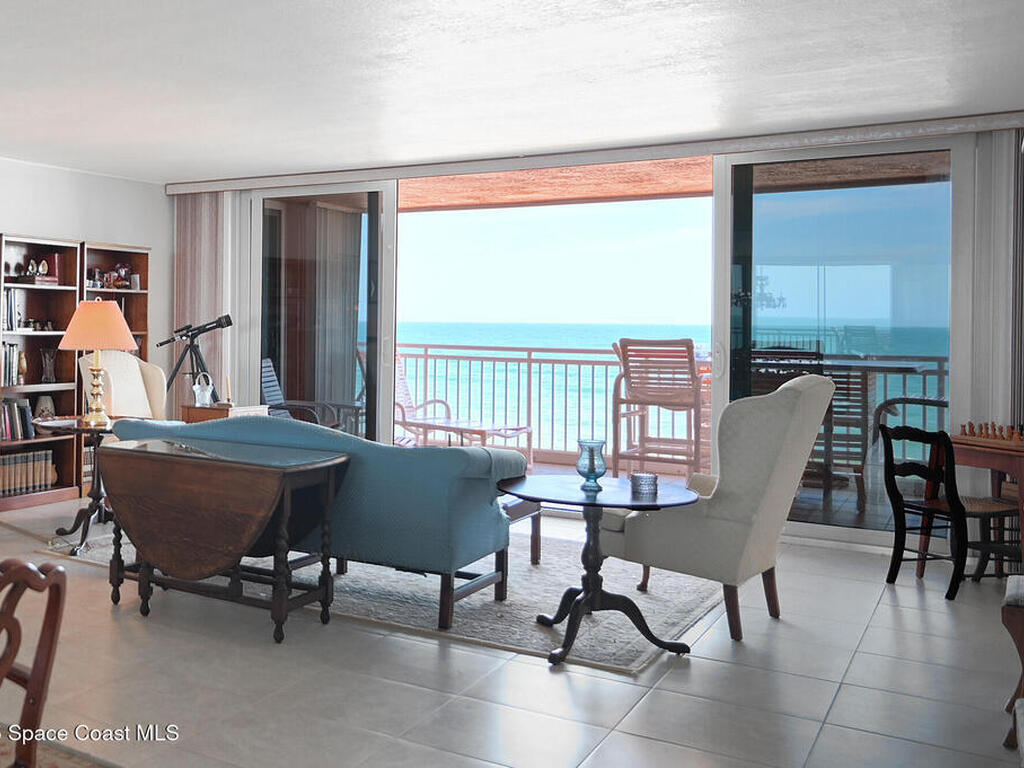 5635 Highway A1a, Melbourne Beach, FL 32951