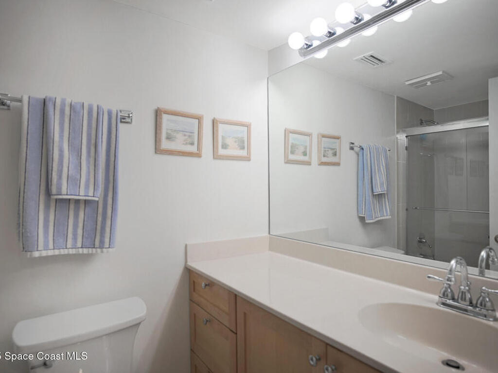 5635 Highway A1a, Melbourne Beach, FL 32951