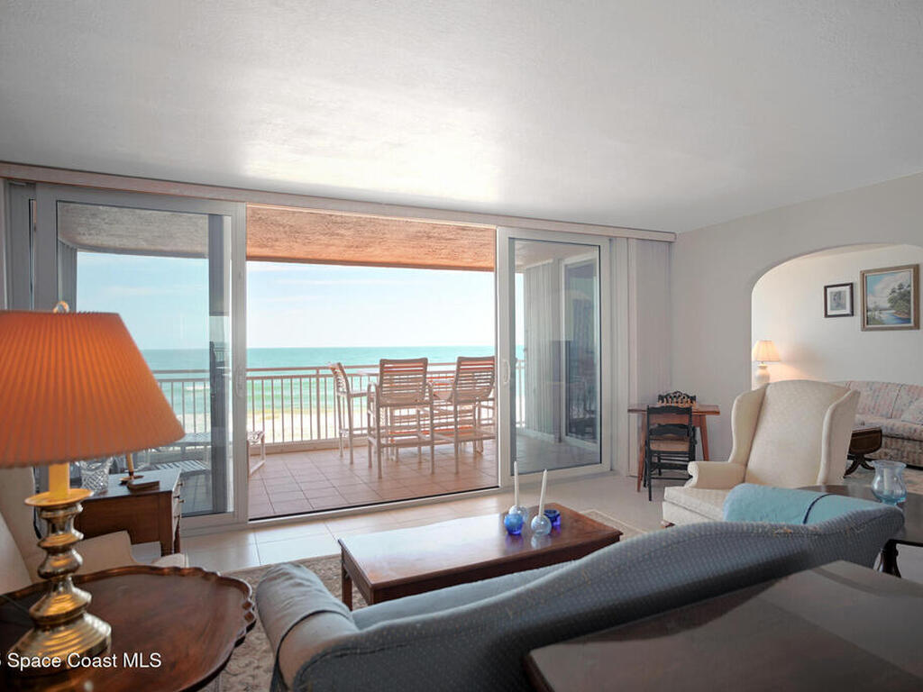 5635 Highway A1a, Melbourne Beach, FL 32951