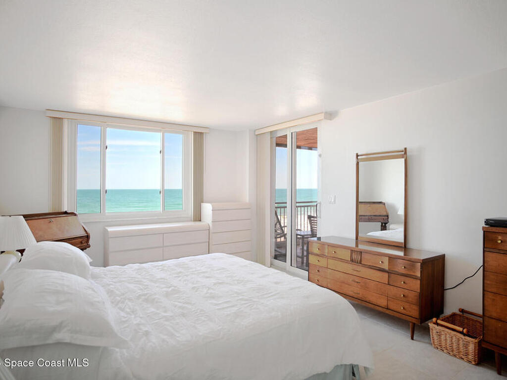 5635 Highway A1a, Melbourne Beach, FL 32951