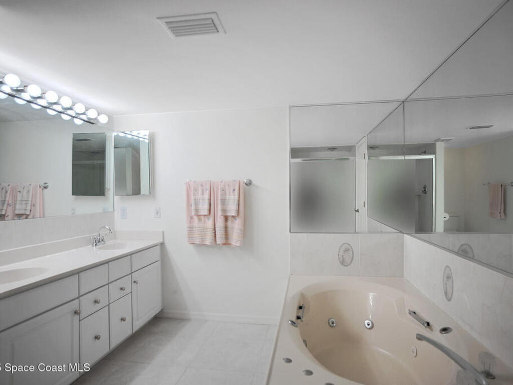 5635 Highway A1a, Melbourne Beach, FL 32951