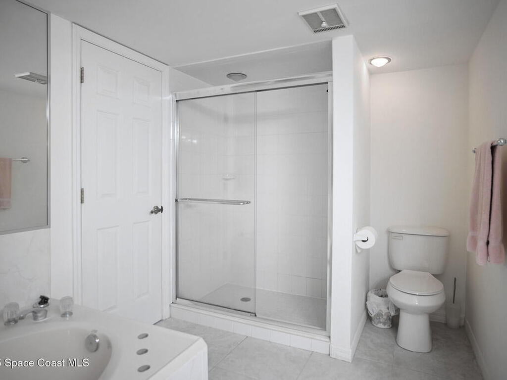 5635 Highway A1a, Melbourne Beach, FL 32951