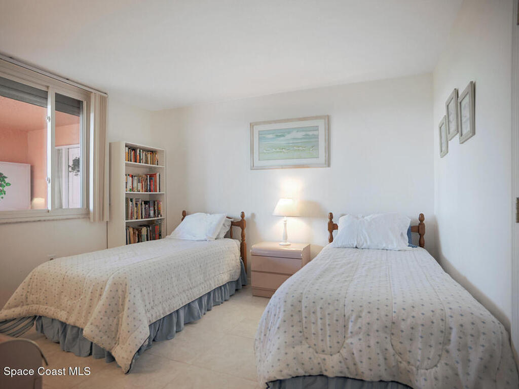 5635 Highway A1a, Melbourne Beach, FL 32951