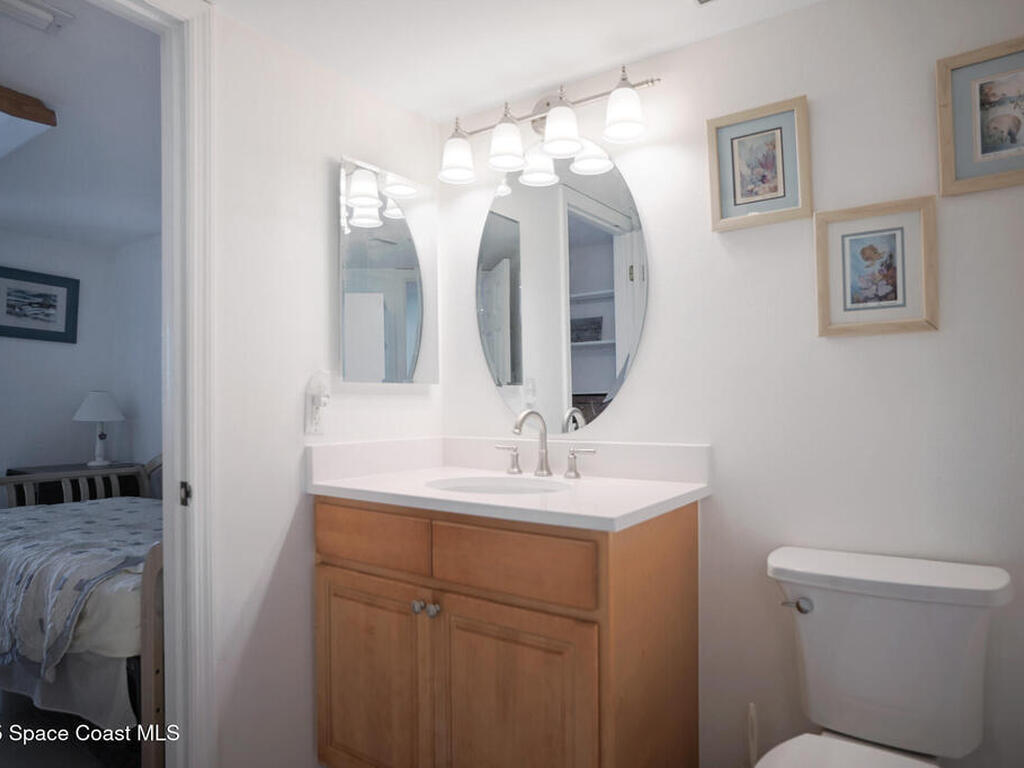 5635 Highway A1a, Melbourne Beach, FL 32951