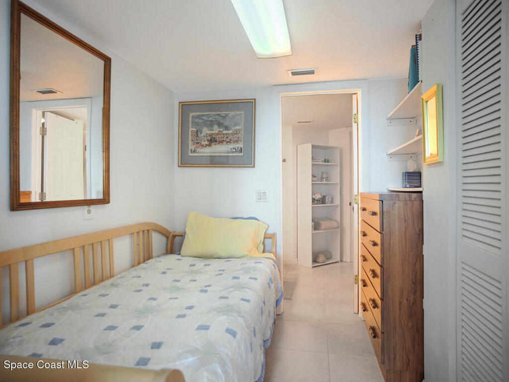 5635 Highway A1a, Melbourne Beach, FL 32951