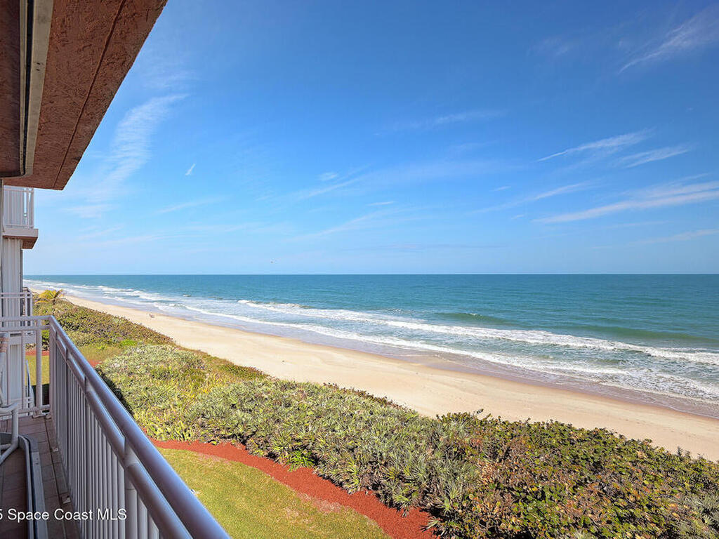 5635 Highway A1a, Melbourne Beach, FL 32951