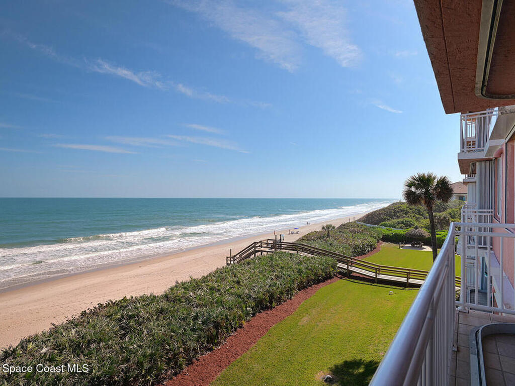 5635 Highway A1a, Melbourne Beach, FL 32951