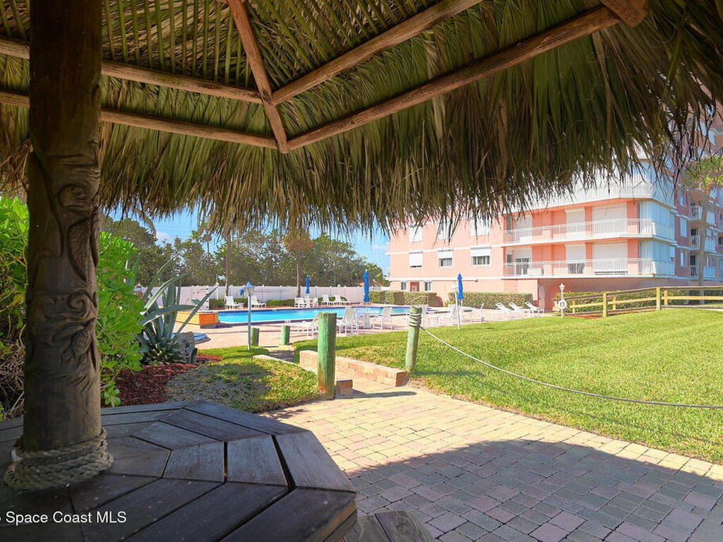 5635 Highway A1a, Melbourne Beach, FL 32951