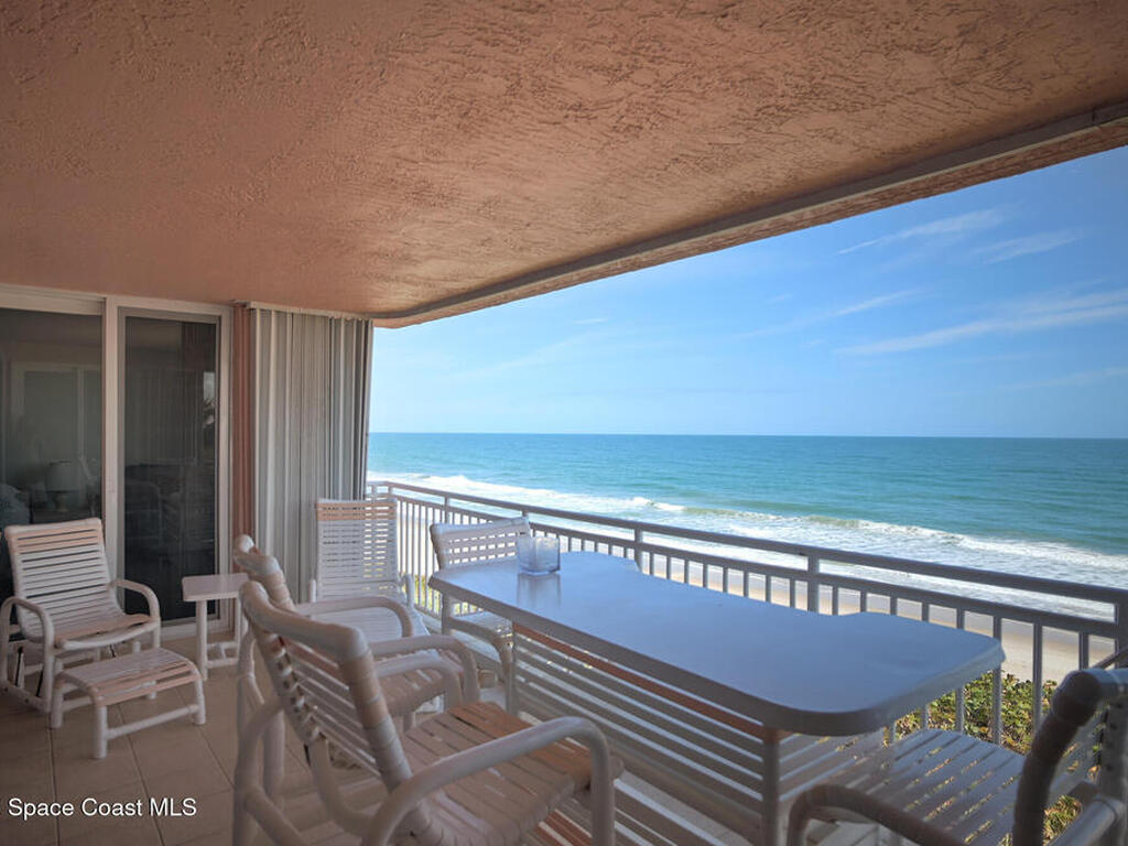 5635 Highway A1a, Melbourne Beach, FL 32951