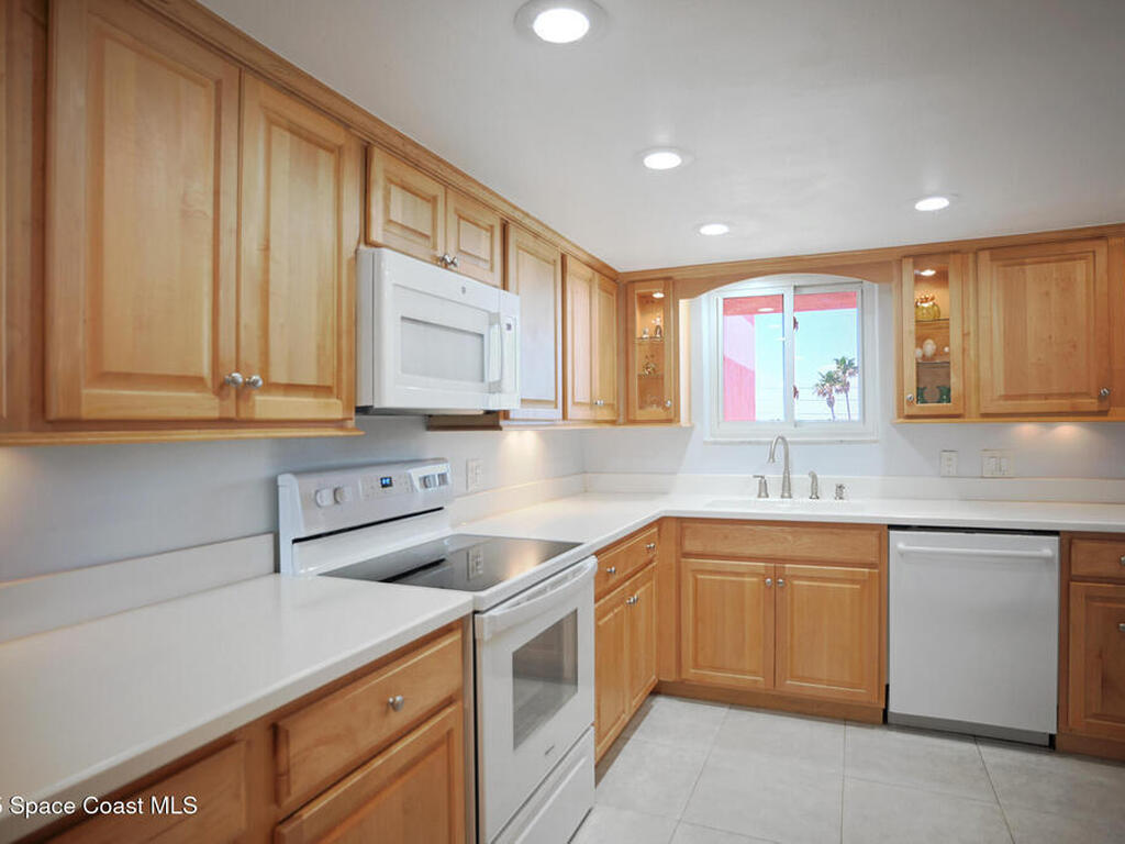 5635 Highway A1a, Melbourne Beach, FL 32951