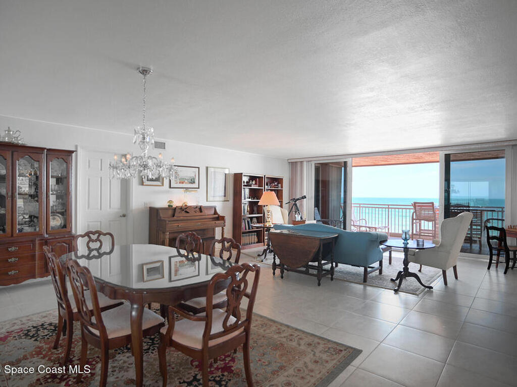 5635 Highway A1a, Melbourne Beach, FL 32951