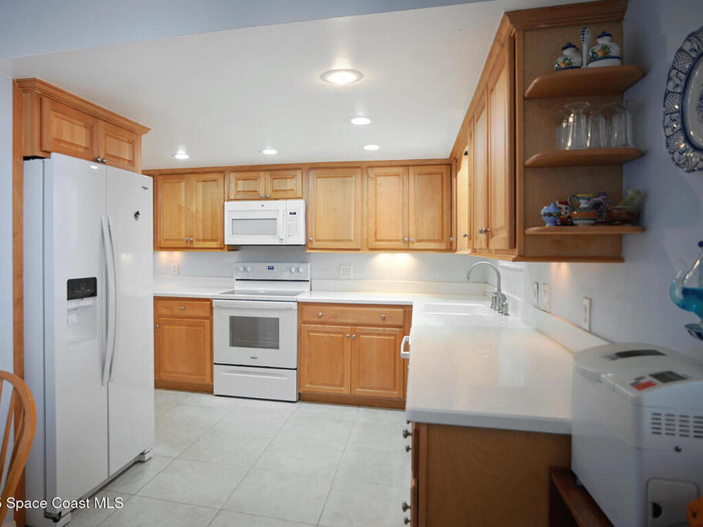 5635 Highway A1a, Melbourne Beach, FL 32951