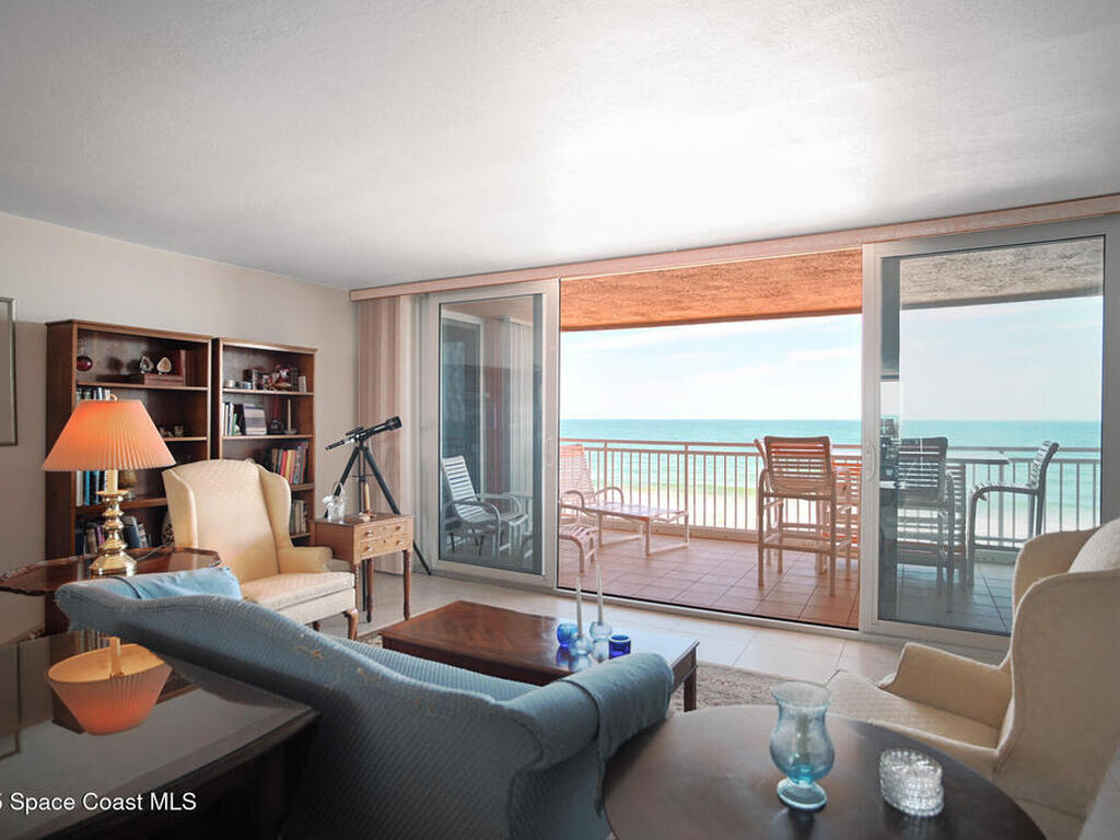 5635 Highway A1a, Melbourne Beach, FL 32951