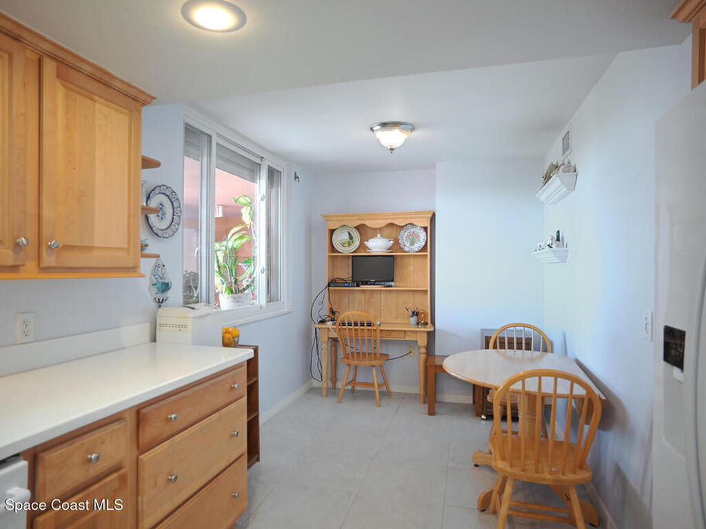 5635 Highway A1a, Melbourne Beach, FL 32951