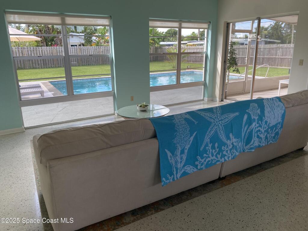 403 21st Place, Vero Beach, FL 32962