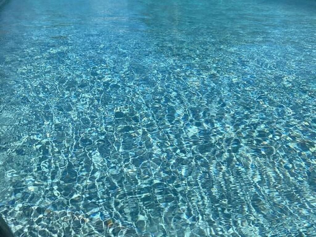 403 21st Place, Vero Beach, FL 32962