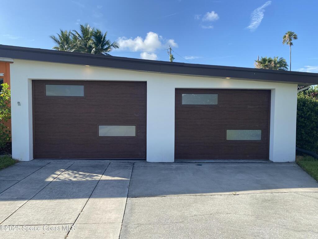 403 21st Place, Vero Beach, FL 32962