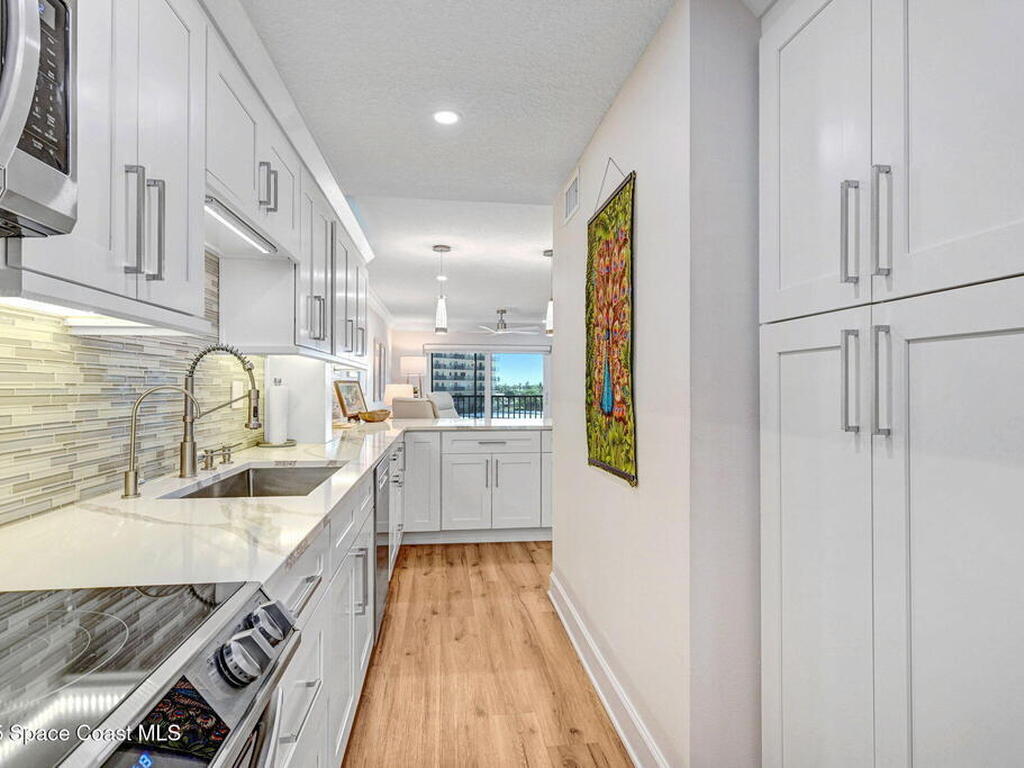 500 Palm Springs Boulevard, Indian Harbour Beach, FL 32937