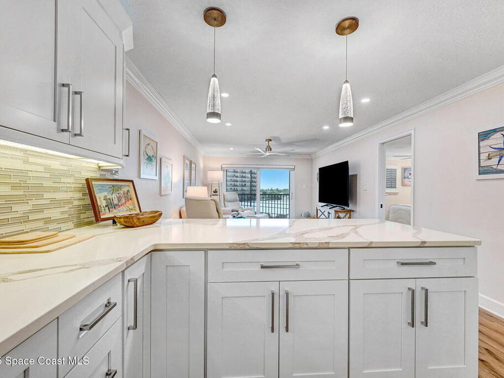 500 Palm Springs Boulevard, Indian Harbour Beach, FL 32937