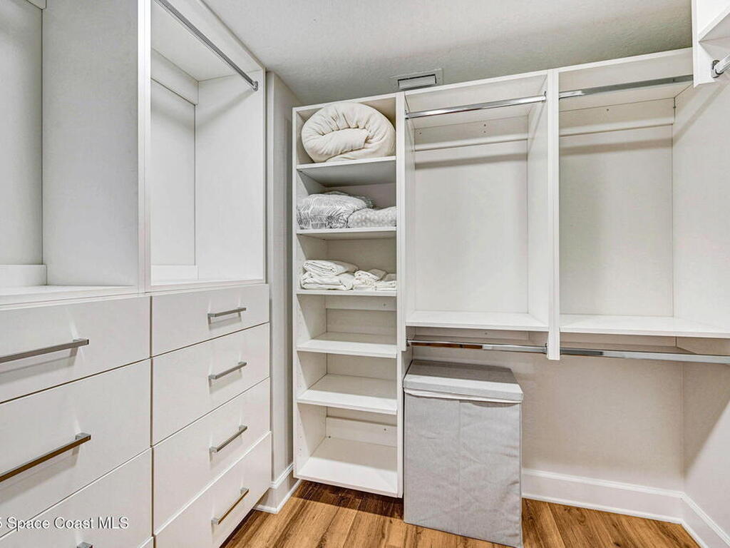 500 Palm Springs Boulevard, Indian Harbour Beach, FL 32937